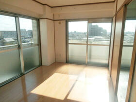 7/12 その他画像