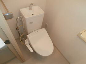 8/12 その他画像