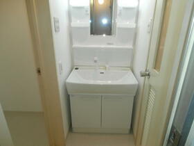 9/12 その他画像