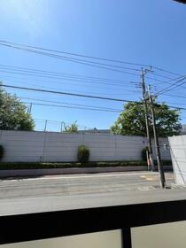 15/16 その他画像