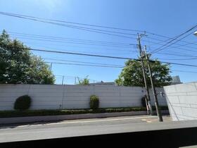 16/16 その他画像