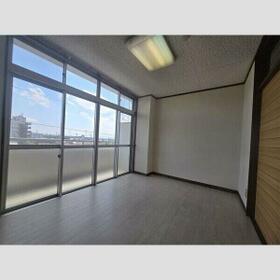 7/16 リビング/ダイニング