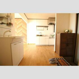 11/11 その他画像