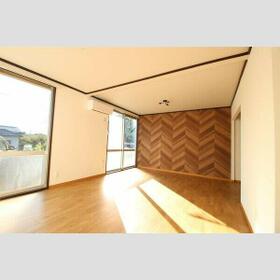 3/11 リビング/ダイニング