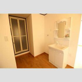 4/11 リビング/ダイニング