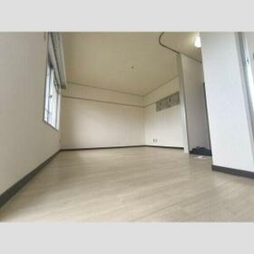 4/16 リビング/ダイニング