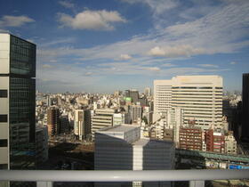 14/16 その他画像