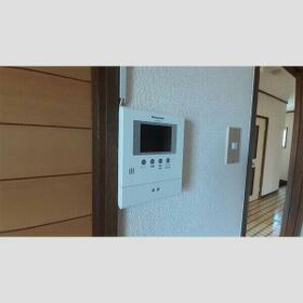 14/16 その他画像