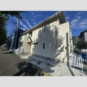 11/16 その他画像