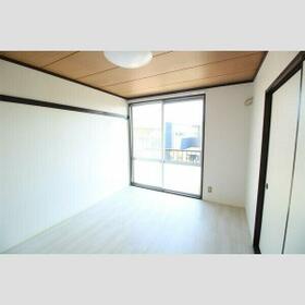 14/14 その他画像