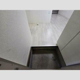 13/14 その他画像