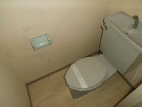 10/14 その他画像