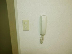 11/14 その他画像