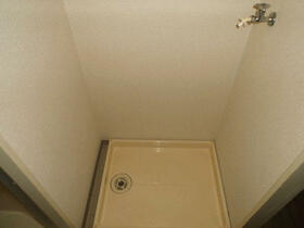 12/14 その他画像