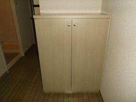 13/14 その他画像