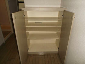 14/14 その他画像