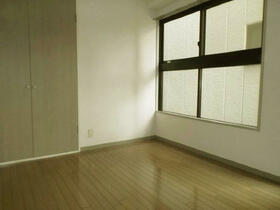 3/14 その他画像