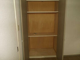 4/14 その他画像