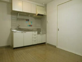 5/14 その他画像