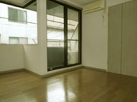 6/14 その他画像