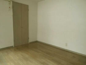 7/14 その他画像