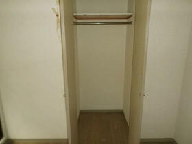 8/14 その他画像