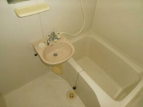 9/14 その他画像