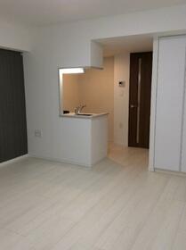 4/13 リビング/ダイニング