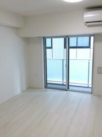 3/13 リビング/ダイニング