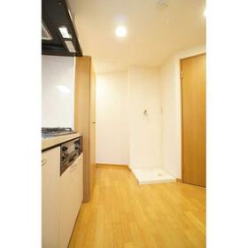 15/16 その他画像