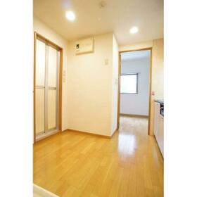 16/16 その他画像