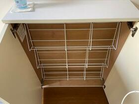 11/12 その他画像