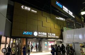 12/12 その他画像