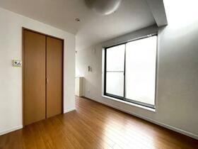 3/12 リビング/ダイニング