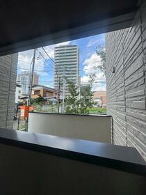 13/16 その他画像