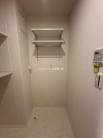 14/16 その他画像