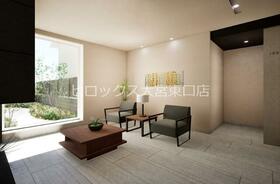 15/16 その他画像