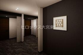 16/16 その他画像