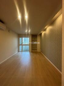 3/16 リビング/ダイニング