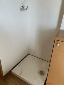 16/16 その他画像