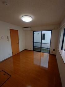 11/14 その他画像