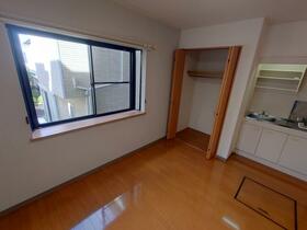 12/14 その他画像