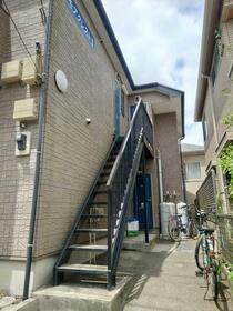 13/14 その他画像