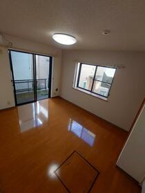 3/14 その他画像