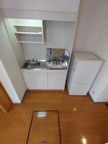 4/14 その他画像