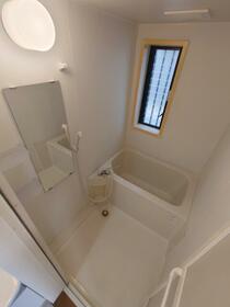 7/14 その他画像