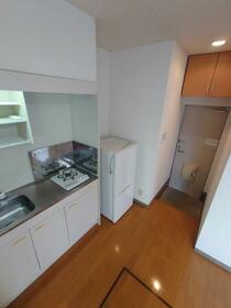 8/14 その他画像