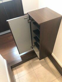 10/16 その他画像