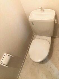 11/16 その他画像