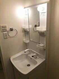 12/16 その他画像